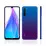 Smartphone Xiaomi Redmi Note 8T, 3 GB/32 GB, Blue