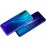 Smartphone Xiaomi Redmi Note 8T, 3 GB/32 GB, Blue