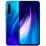 Smartphone Xiaomi Redmi Note 8T, 3 GB/32 GB, Blue