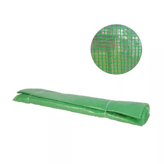 Тепличная плёнка Garden Line TUN7996 2x2x2m, 140 g/m3