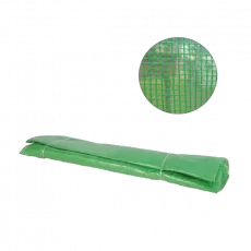 Тепличная плёнка Garden Line TUN5644 3,5x2x2m, 140 g/m3