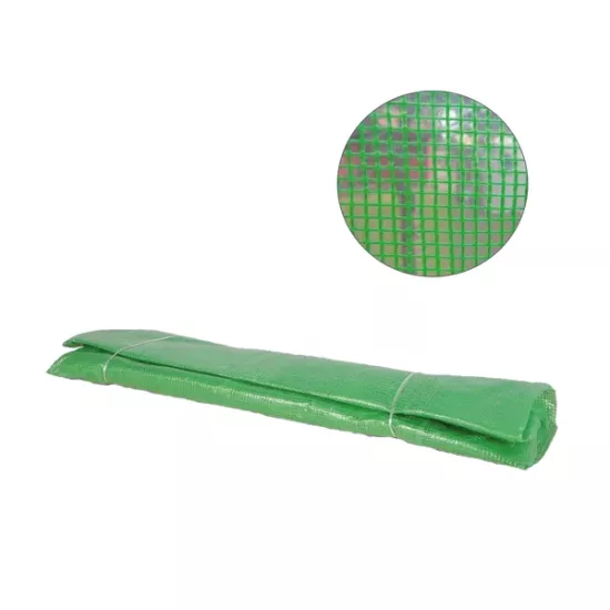 Тепличная плёнка Garden Line TUN5644 3,5x2x2m, 140 g/m3