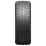 Anvelopа de vara Roadx RX Motion DU71 Z 245/35 R19 93Y XL