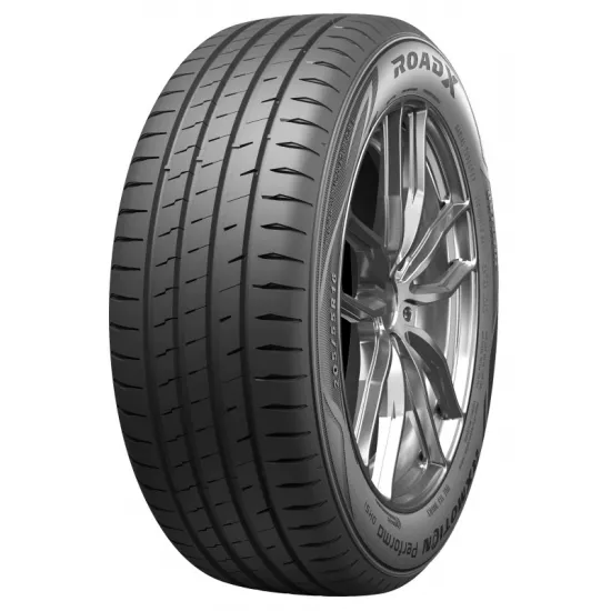 Anvelopа de vara Roadx RxMotion Performa DH51 195/65 R15 91H