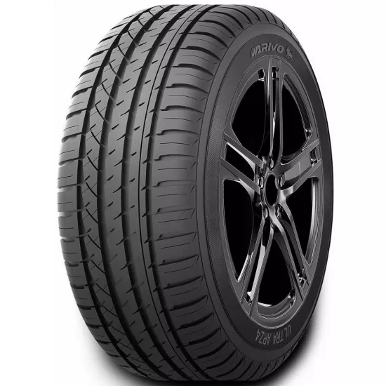 Шина летняя Arivo Ultra ARZ4 255/45 R18 103W XL