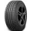 Шина летняя Arivo Ultra ARZ4 255/45 R18 103W XL