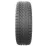 Шина летняя Arivo Ultra ARZ4 255/45 R18 103W XL