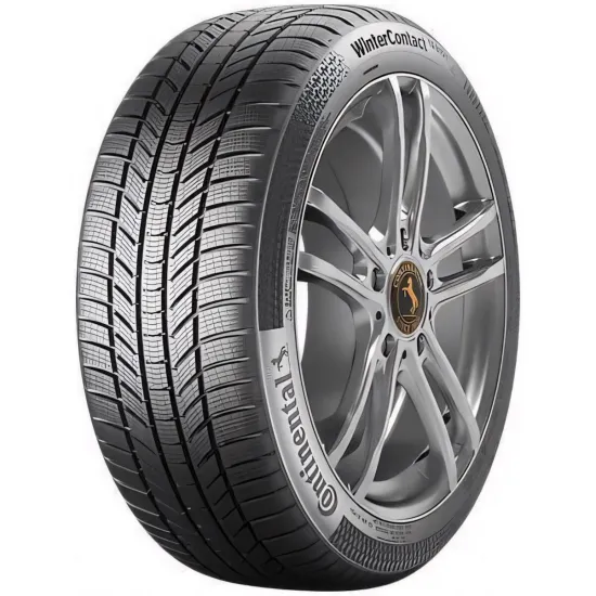 Anvelopа de iarna Continental Conti WinterContact TS870P Suv 285/40 R23 111V XL FR