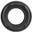 Anvelopа de vara Tourador X Comfort Plus Z 285/40 R22 110Y XL