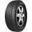 Anvelopа de vara Tourador X Comfort Plus Z 275/40 R21 107Y XL
