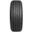 Anvelopа de vara Tourador X Comfort Plus Z 275/40 R21 107Y XL