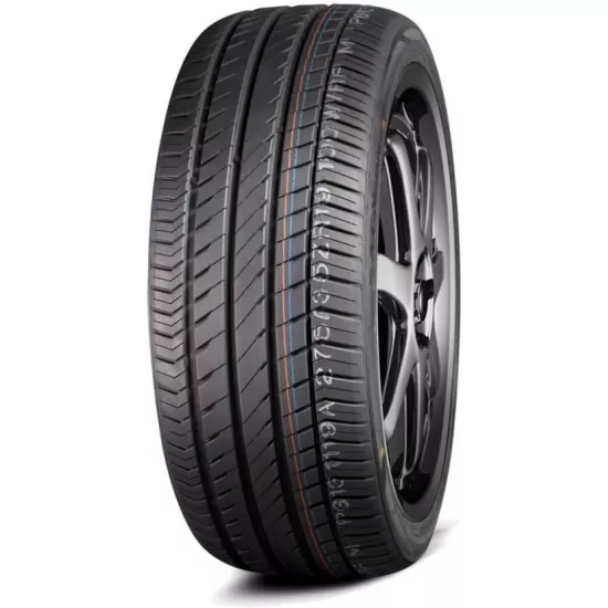 Anvelopа de vara Tourador X Speed TU2 Z 265/45 R21 104W