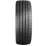 Anvelopа de vara Tourador X Speed TU2 Z 265/45 R21 104W