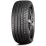 Anvelopа de vara Tourador X Speed TU2 Z 265/45 R21 104W
