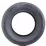 Anvelopа All Season Tourador X All Climate TF2 195/55 R16 91V XL