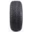 Anvelopа All Season Tourador X All Climate TF2 195/55 R16 91V XL