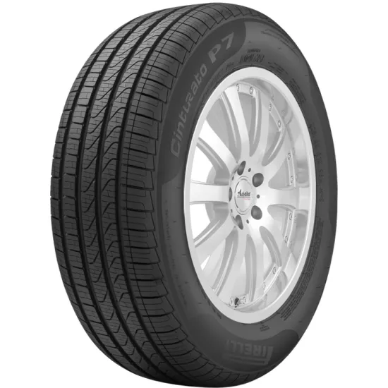 Anvelopа de vara Pirelli Cinturato P7 275/40 R18 103Y
