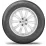 Anvelopа de vara Pirelli Cinturato P7 275/40 R18 103Y
