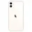 Смартфон Apple iPhone 11, 4 GB/128 GB, White