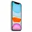 Смартфон Apple iPhone 11, 4 GB/128 GB, White