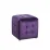 Bancheta Nex Home Cub Transformer 5 scaune in 1, N5 Mov
