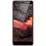 Смартфон Nokia 5.1, 2 GB/16 GB, Cooper