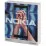 Смартфон Nokia 5.1, 2 GB/16 GB, Cooper