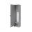 Офисный шкаф Fabrik Home Office Line №6, 50x40x200 см, серая мышка