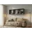 Poliță Fabrik Home Tetris №6, Antracit