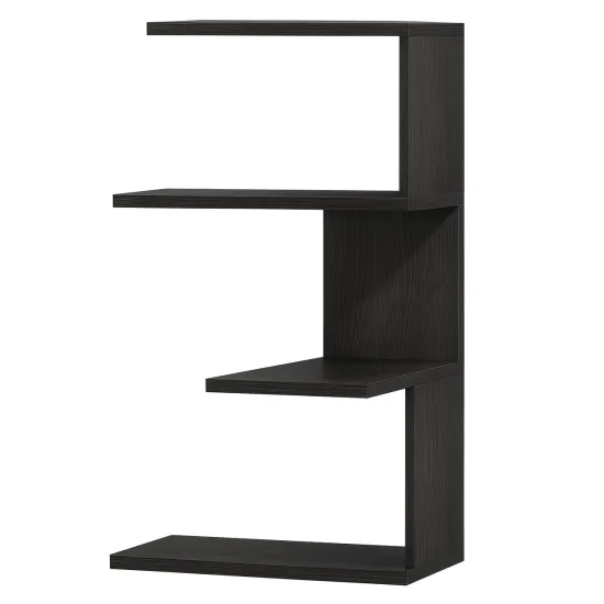 Raft Fabrik Home Daro, Frasin negru