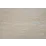 Стол обеденный Avanti Ursa, 125x80 см раскладной, Dark Travertine Matt