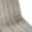 Стул Avanti Jet, Beige Grey/Beige legs
