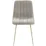 Стул Avanti Jet, Beige Grey/Beige legs