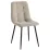 Стул Avanti Ted New 20A17BLK-06, Beige Velvet