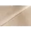Pat Sidi-M Stefania 3, 160 х 200 cm, London 2 Beige