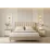 Pat Sidi-M Stefania 4, 160 х 200 cm, London 2 Beige