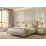 Pat Sidi-M Stefania 4, 160 х 200 cm, London 2 Beige