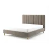 Pat Sidi-M Stefania 4, 160 х 200 cm, London 4 Brown