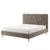 Pat Sidi-M Stefania 5, 160 х 200 cm, London 4 Brown