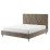 Pat Sidi-M Stefania 5, 160 х 200 cm, London 4 Brown