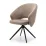 Стул Fabrik Home Sandra, Коричневый
