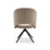 Стул Fabrik Home Sandra, Коричневый