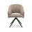Стул Fabrik Home Sandra, Коричневый