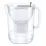 Cana filtranta 3,6 l Brita Style XL, Gri