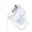 Cana filtranta 3,6 l Brita Style XL, Gri