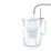 Cana filtranta 3,6 l Brita Style XL, Gri