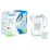 Cana filtranta 3,6 l Brita Style XL, Gri