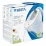 Cana filtranta 3,6 l Brita Style XL, Gri
