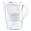 Cana filtranta 3,5 l Brita Marella XL, Alb