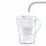 Cana filtranta 3,5 l Brita Marella XL, Alb